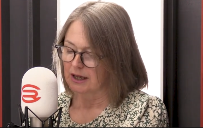 Screenshot 2026-02-19 at 16.37.26